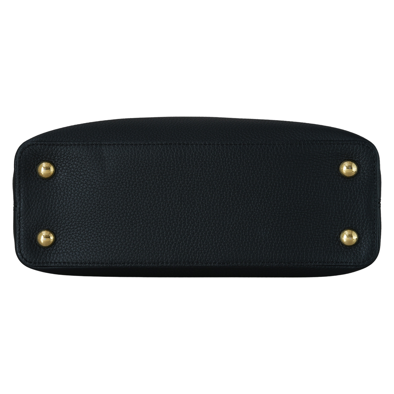 LOUIS VUITTON(USED)루이비통 M58732 시즌 카퓌신 MM